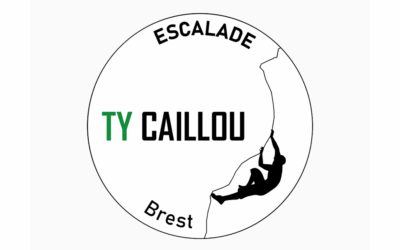 Nouveau Logo Ty Caillou