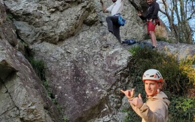 Planning de Novembre