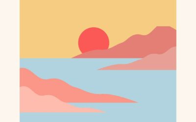 Repas des adhérents