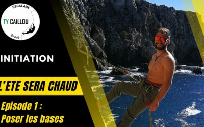 L&rsquo;été sera chaud