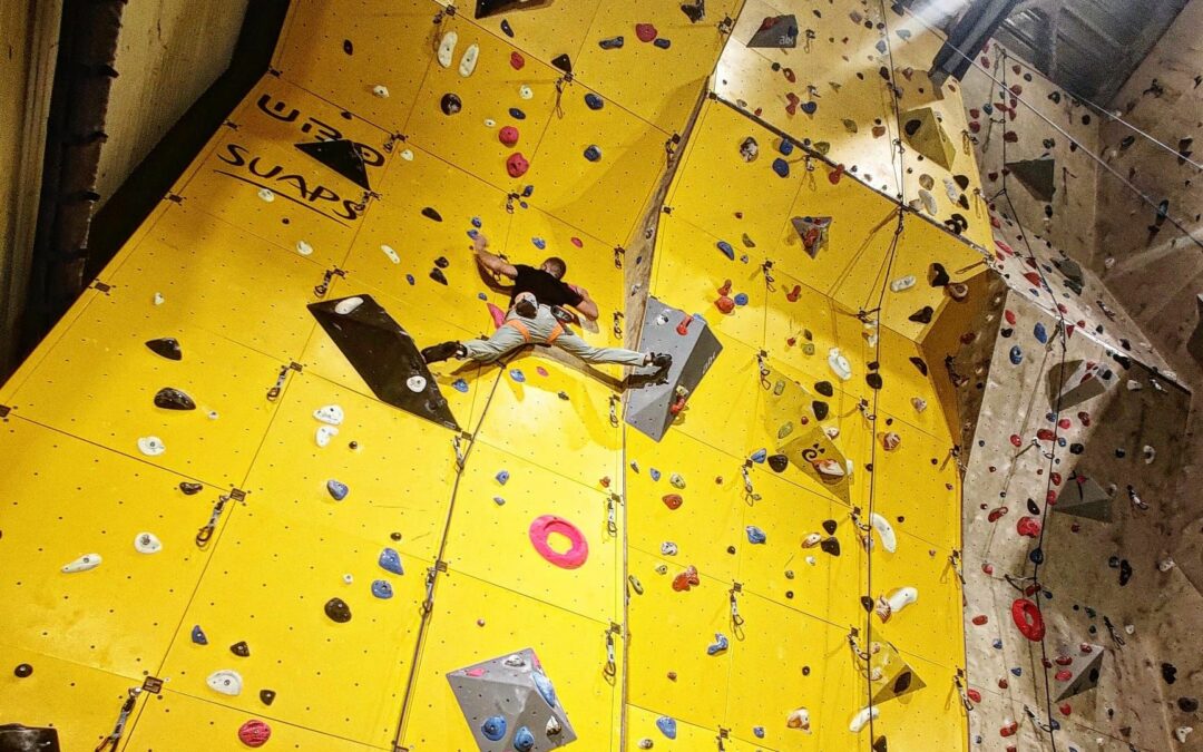 Créneaux d&rsquo;Avril