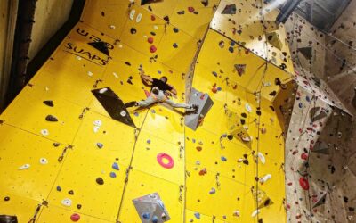 Créneaux d&rsquo;Avril