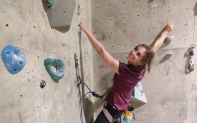 Planning de Février