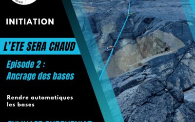 L&rsquo;été sera chaud #2